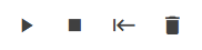 Task-Menu