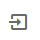 import-tasks